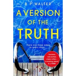 A Version of the Truth