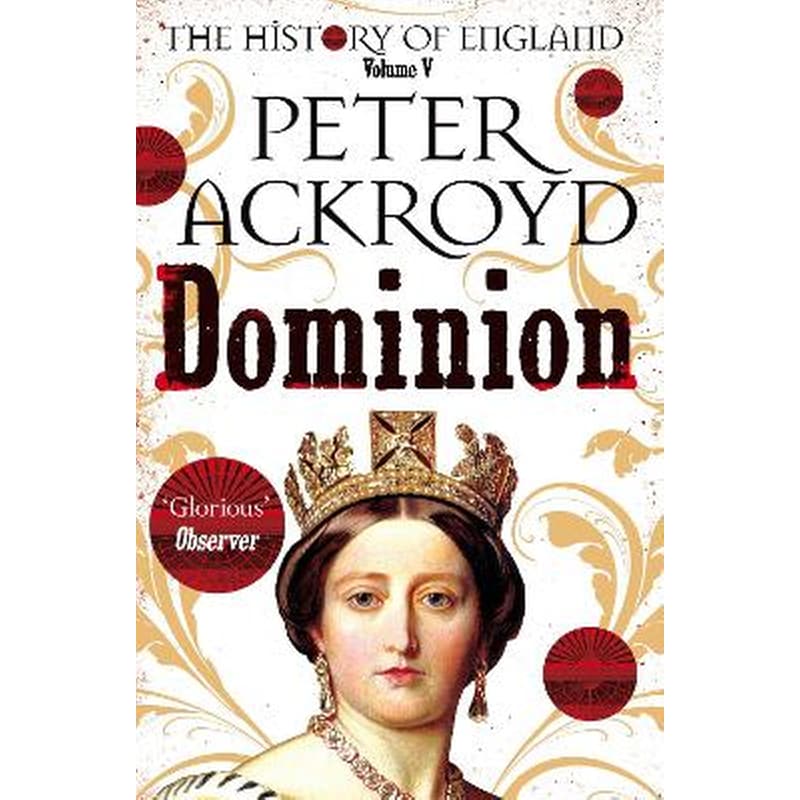 Dominion