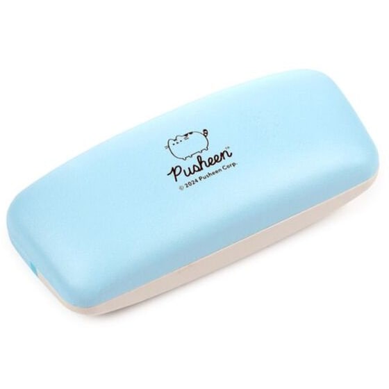 Θήκη Γυαλιών PUSHEEN CASE89 Τυχαίο Σχέδιο image 7
