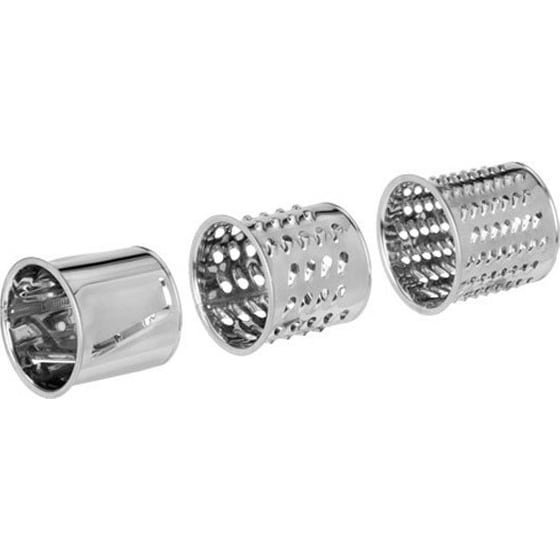 Κρεατομηχανή MPM MMM-06 720 W Λευκό image 4