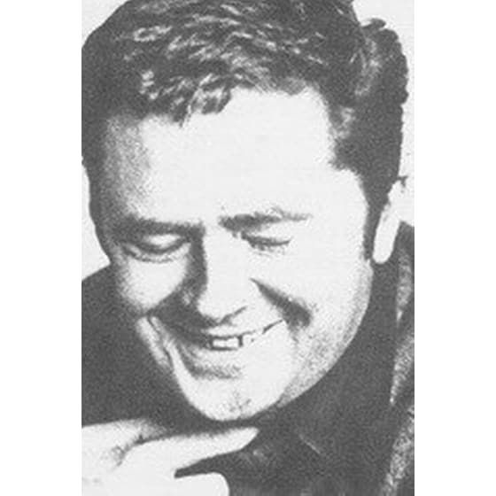 Εκείνοι που πυρπόλησαν το ρύζι image 1