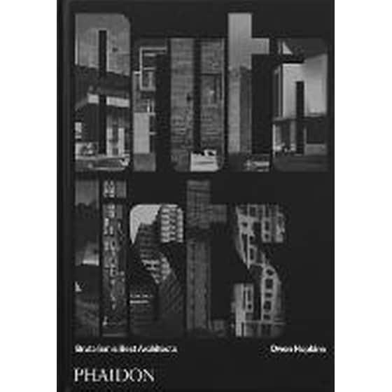 Brutalists image 0