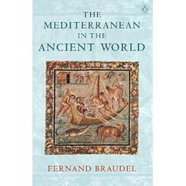 The Mediterranean in the Ancient World