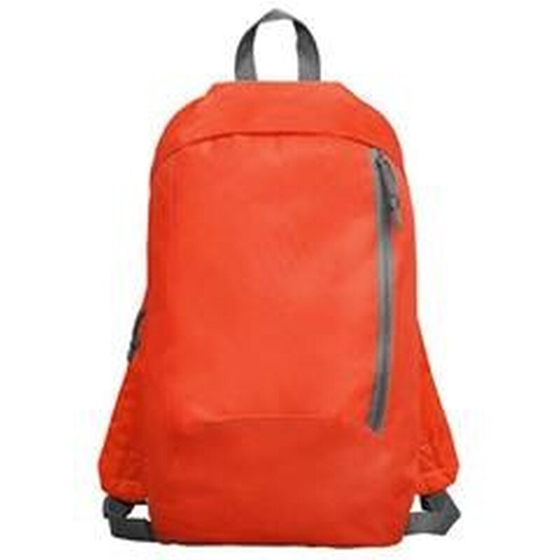 Τσάντα Πλάτης Next Κόκκινο NEXT