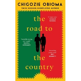 The Road to the Country