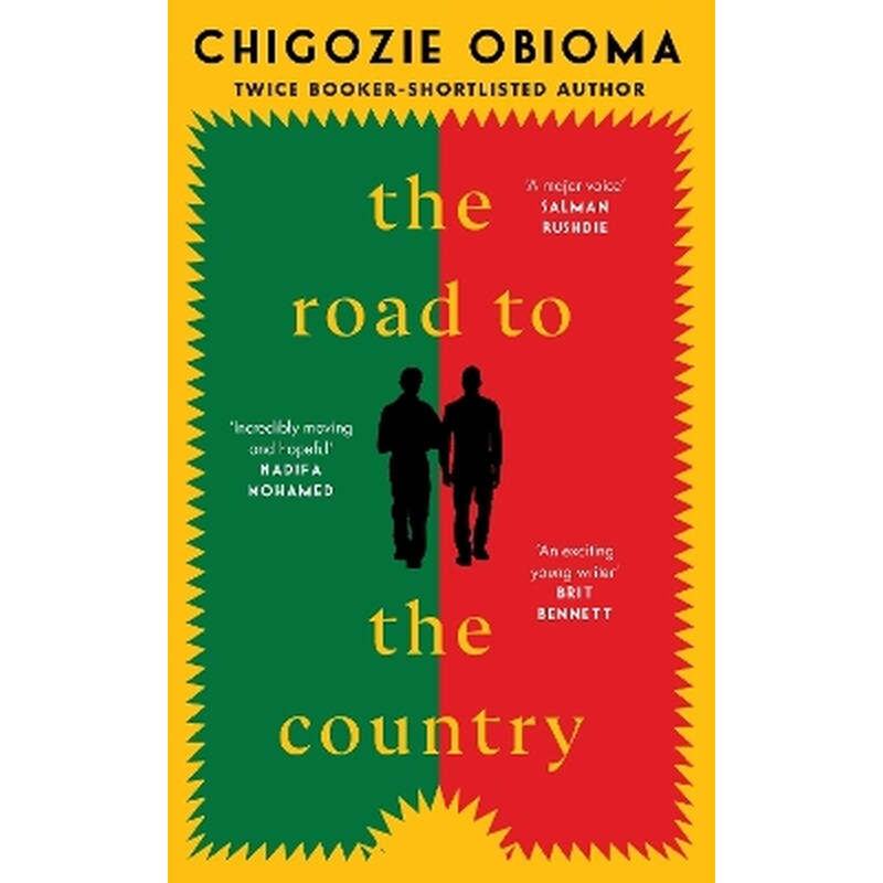 The Road to the Country