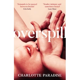 Overspill