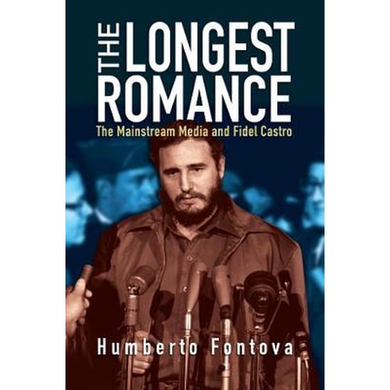 Longest Romance image 0