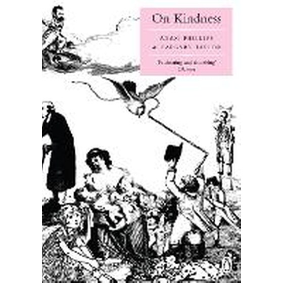 On Kindness image 0