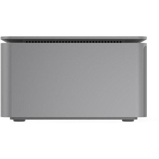 Desktop Lenovo ThinkCentre Neo Ultra (Intel Core i7-14700/32 GB/1TB SSD/GeForce RTX 4060/Win11Pro) image 3