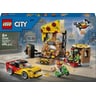 product-thumbnail