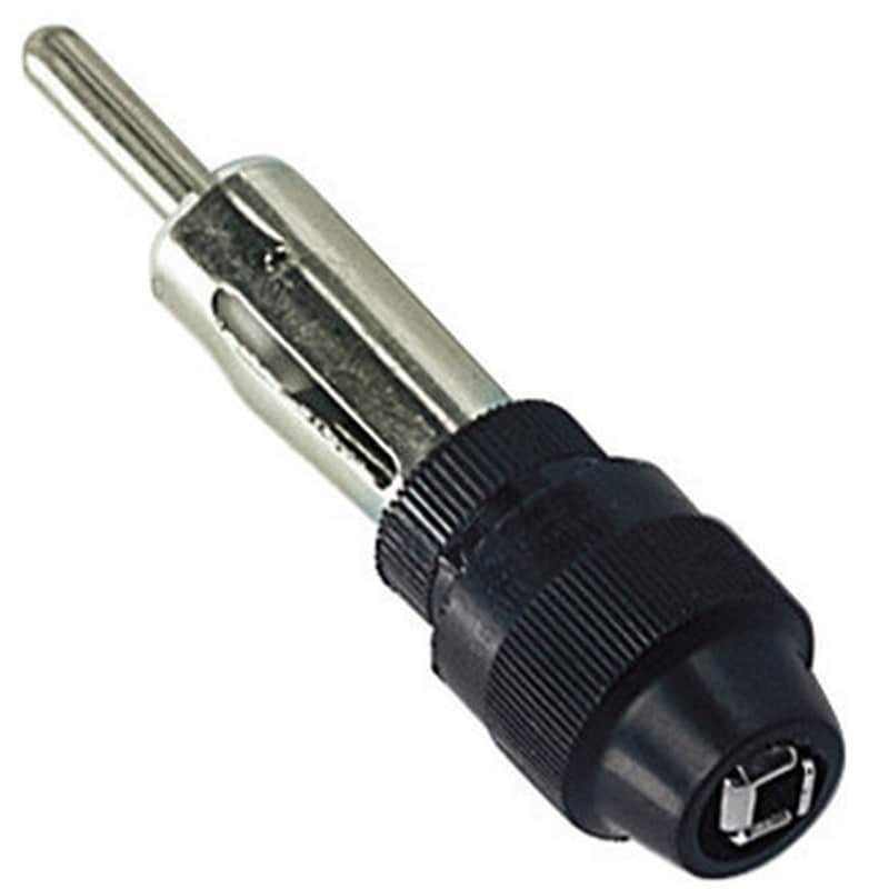 Φίς Κεραίας Lampa AM/FM-Αρσενικό LAMPA