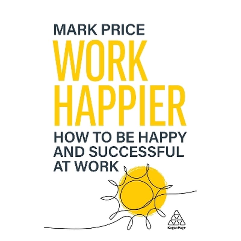 Work Happier