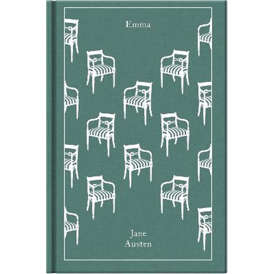 Emma image 0