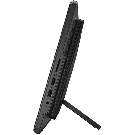 All in One Asus ExpertCenter E1 E1600WKAT-GR11B1X 15.6'' FHD Anti-glare (Celeron N4500/8 GB/256GB SSD/UHD Graphics/Win11Pro) image 4