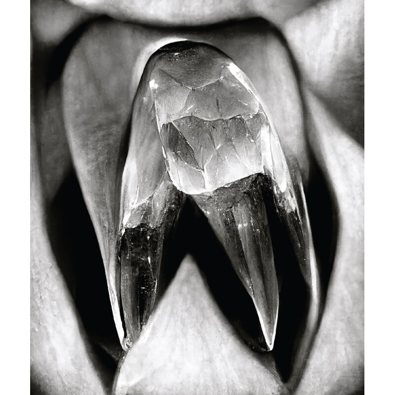 Το κεφάλαιο πέθανε