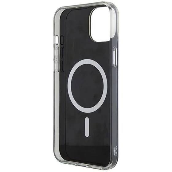 Θήκη Apple iPhone 15 - Guess - Πολύχρωμο image 2