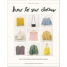 product-thumbnail