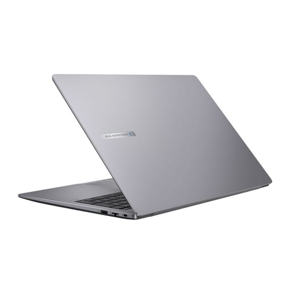 ASUS ExpertBook P5 G2 PM5606CKA-GRR3454C0X 16'' WUXGA LED (AMD Ryzen AI 7-345/16GB/512GB SSD/Radeon 820M Graphics/Win11Pro) Laptop image 3