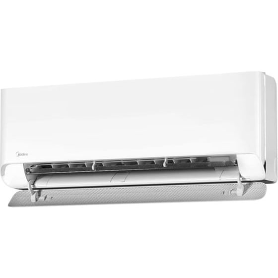 MIDEA Breezeless E CB1-09HRFN8-NX Κλιματιστικό Inverter 9.000 BTU A++/A+++ με Ιονιστή & WiFi image 3
