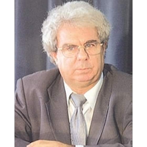 Εισαγωγή στη γενετική image 1