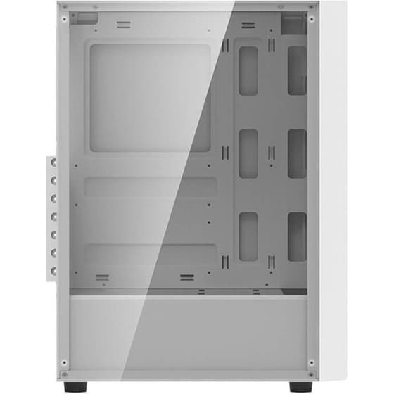 Κουτί Desktop darkFlash A290 image 1