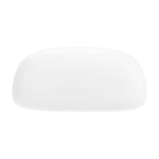 Ακουστικά Bluetooth JBL Tune Buds 2 - Λευκά image 6