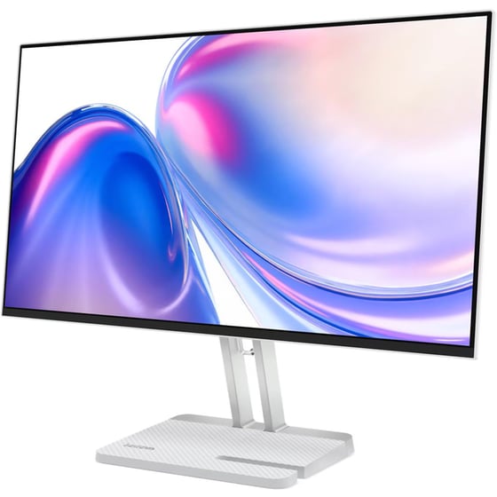 Lenovo L24-4C Monitor 23.8" FHD IPS Flat 144Hz 4ms image 1