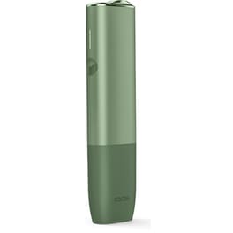 IQOS ILUMA ONE Jade Green