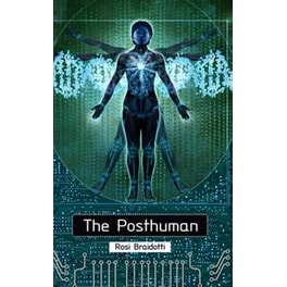 Posthuman