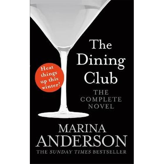 The Dining Club image 0