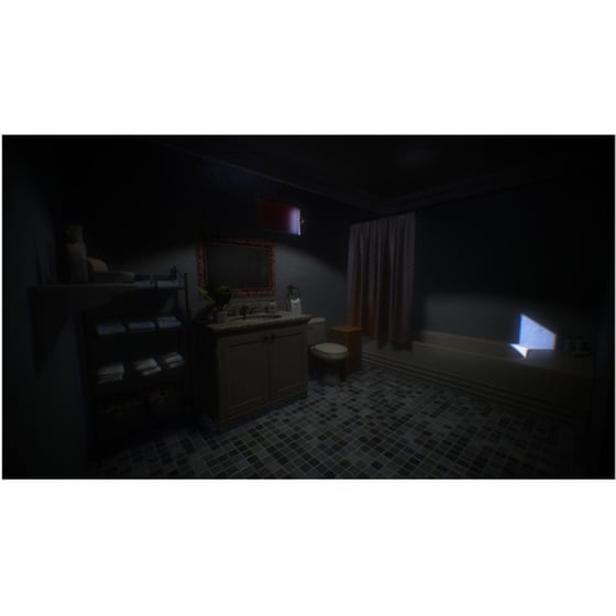 Evil Inside - PS5 image 6