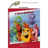 product-thumbnail