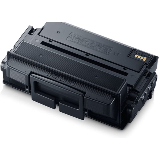 Toner Μαύρο Samsung MLT-D203U M3320 image 0