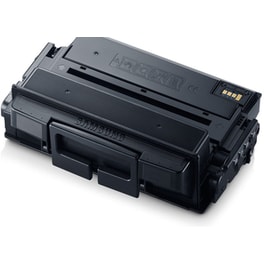 Toner Μαύρο Samsung MLT-D203U M3320