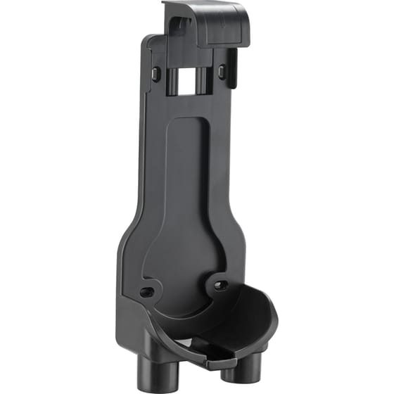 FIRST AUSTRIA FA-5541-4-GR 22.2 V Λευκό Σκούπα Stick image 16