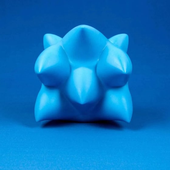 Φωτιστικό Fizz Sonic Mood Light image 1