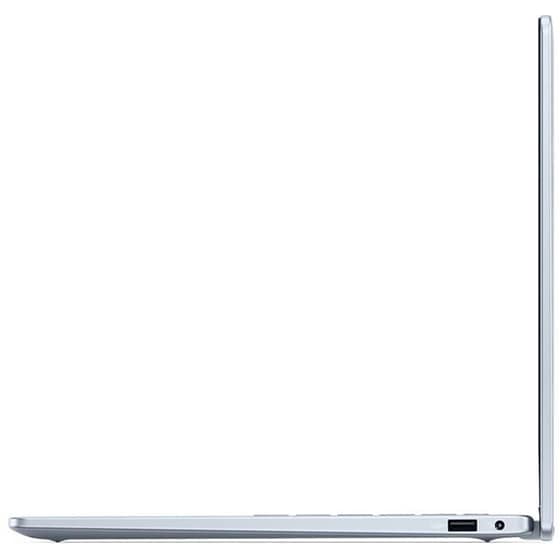 Dell 14 Plus DB04250 Copilot+ PC 14" FHD+ IPS (Intel Core Ultra 9-288V/32 GB/1TB SSD/Arc Graphics/Win11Pro) Laptop image 3