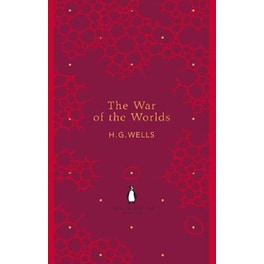 The War of the Worlds