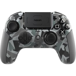 Nacon PS5 Revolution 5 Pro Wireless Controller - Artic Camo