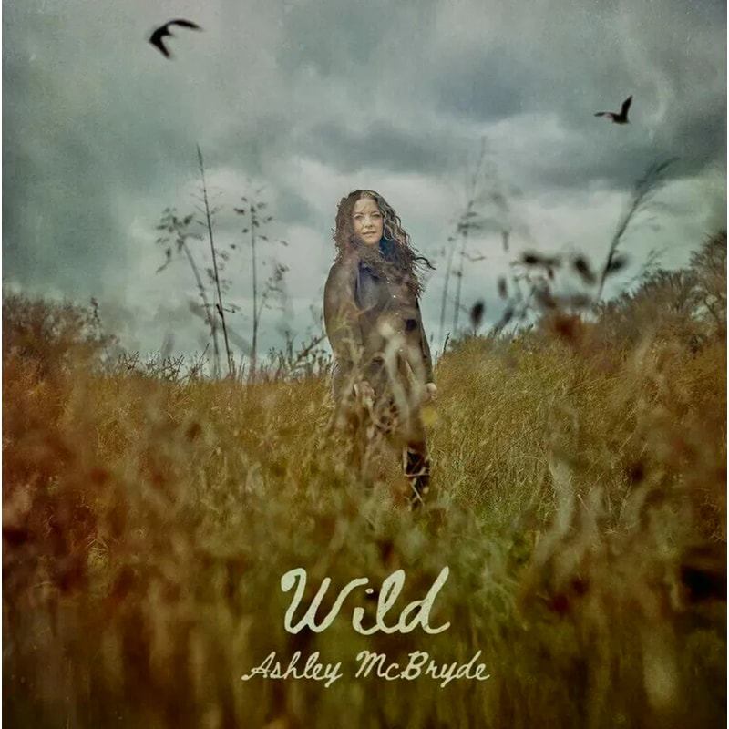 Wild