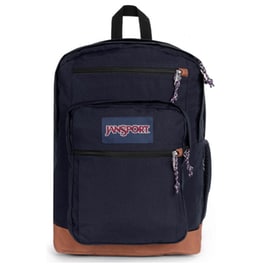 Jansport Σακίδιο Πλάτης Cool Student Navy
