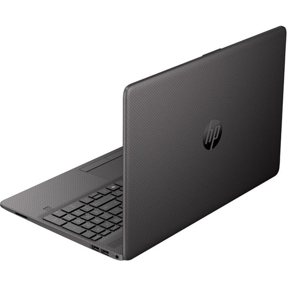 HP 250R G9 15.6" FHD Anti-Glare (Intel Core 7-150U/16 GB/512GB SSD/Intel Graphics/Win11Pro) Laptop image 4