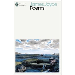 Poems
