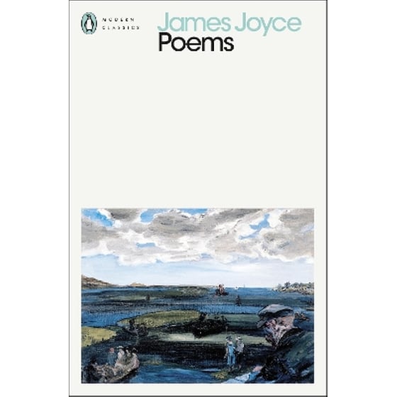 Poems image 0
