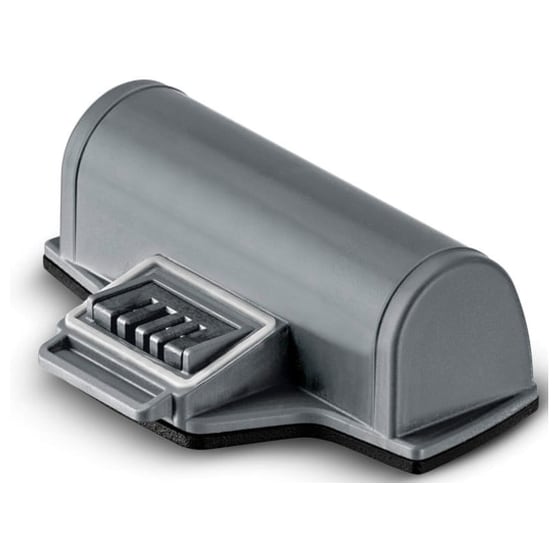Ανταλλακτική Μπαταρία Karcher WV5 image 0
