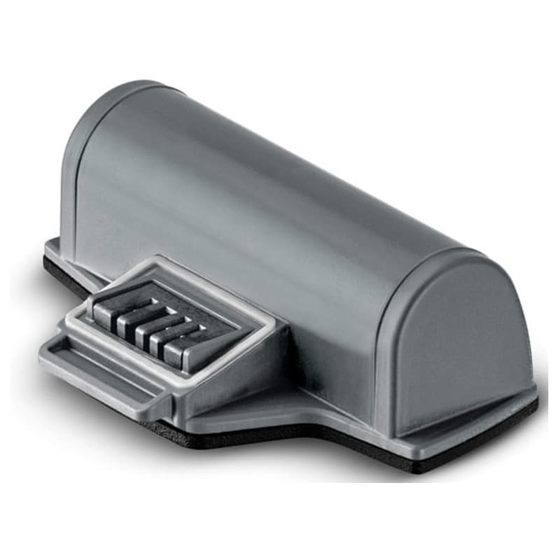 KARCHER 2.633-123.0 WV5 Ανταλλακτική Μπαταρία Σκούπας