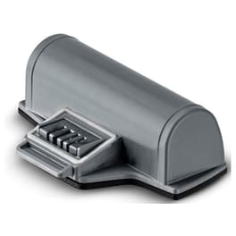 Ανταλλακτική Μπαταρία Karcher WV5