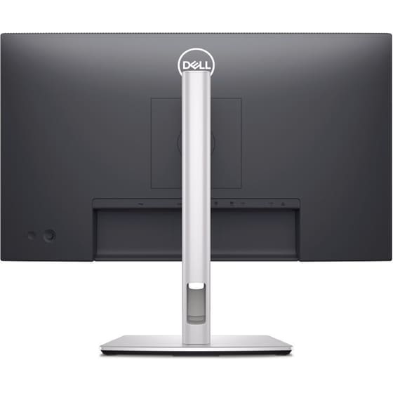 Dell P-Series P2425HE Monitor 23.8'' FHD IPS Flat 100Hz 8ms image 5
