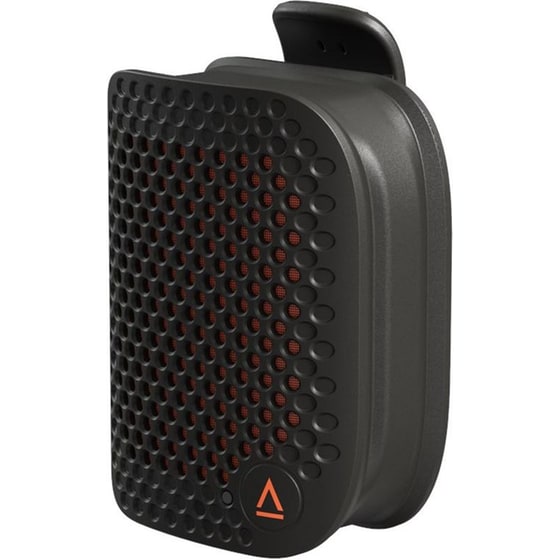 Φορητό Ηχείο Creative Muvo Free 6W - Μαύρο image 1